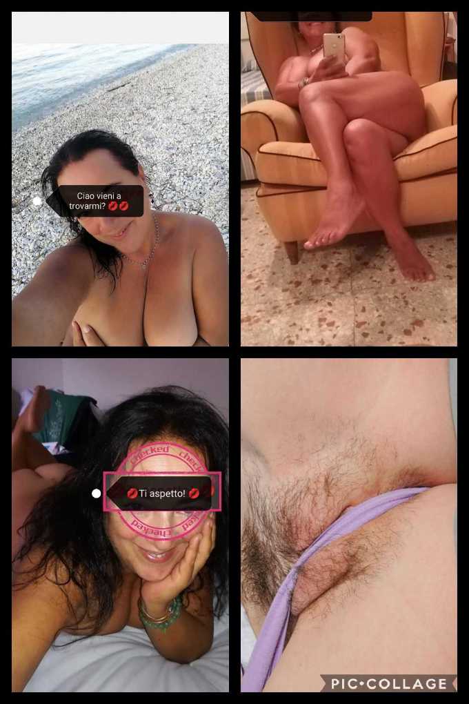 Annuncio Escort Ads - NOVIT  ITALIANA SUPERSEXY! FOTO REALI.