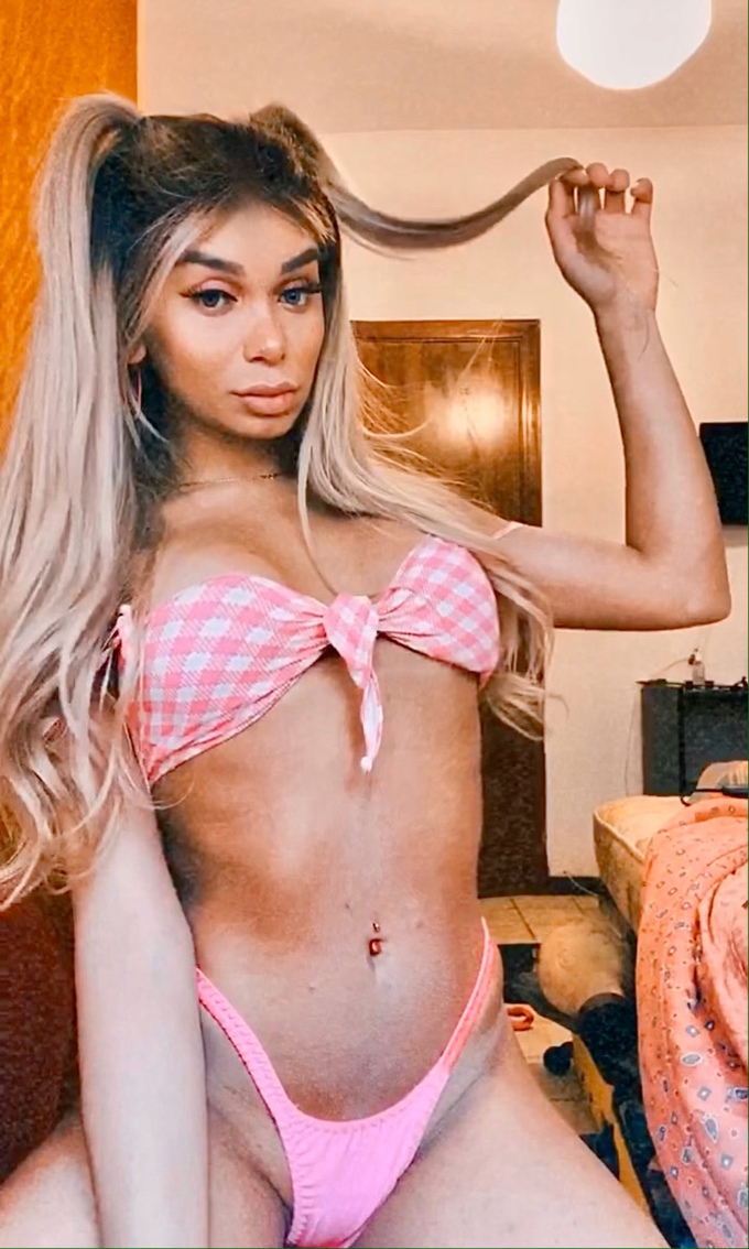 Annuncio Escort Ads -      IN CITT