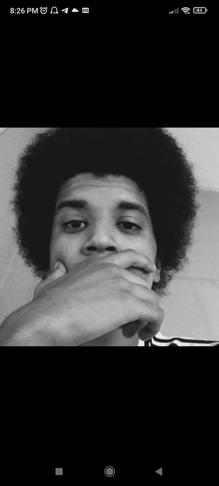 Annuncio Escort Ads - Bel ragazzo giovane bell aspetto dotato bene circonciso meta spagnolo