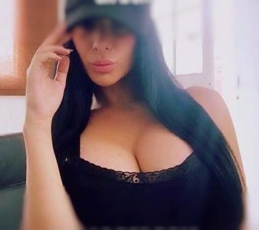 Annuncio Escort Ads - SEXY BELLISSIMA ITALIANA DEUTSCH +ITALIANO