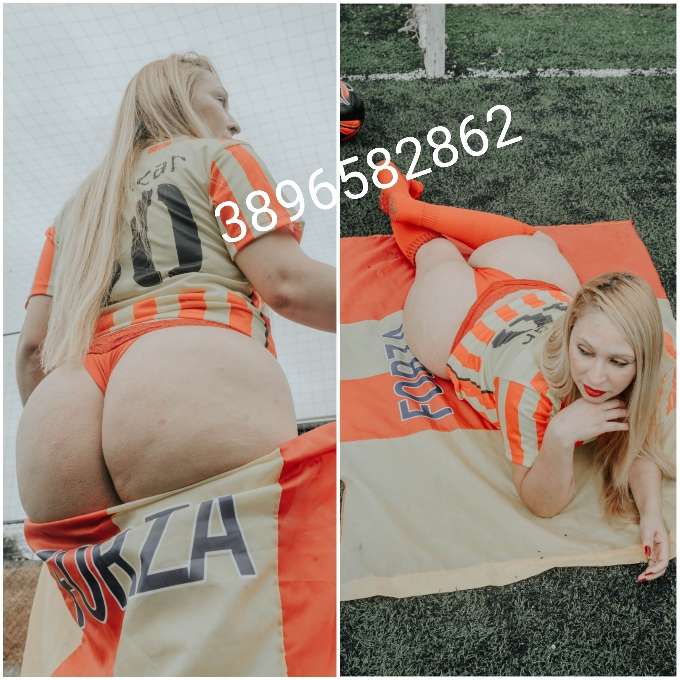 Annuncio Escort Ads - PAMELLA MASSAGGIATRICE NINFOMANE AMANTE DEI PRELIMINARI LUNGHI AL NATURALE CON SBORRATA LIBERA