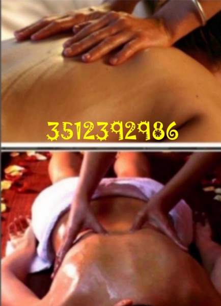 Annuncio Escort Ads - NEW PUTTANELLA RAGAZZA DELLA INDIA **PAZZA DI PISELLONE NEL CULO * MI FA IMPAZZIRE SENTIRE LA TUA LINGUA CALDA DENTRO LA MIA FIGA