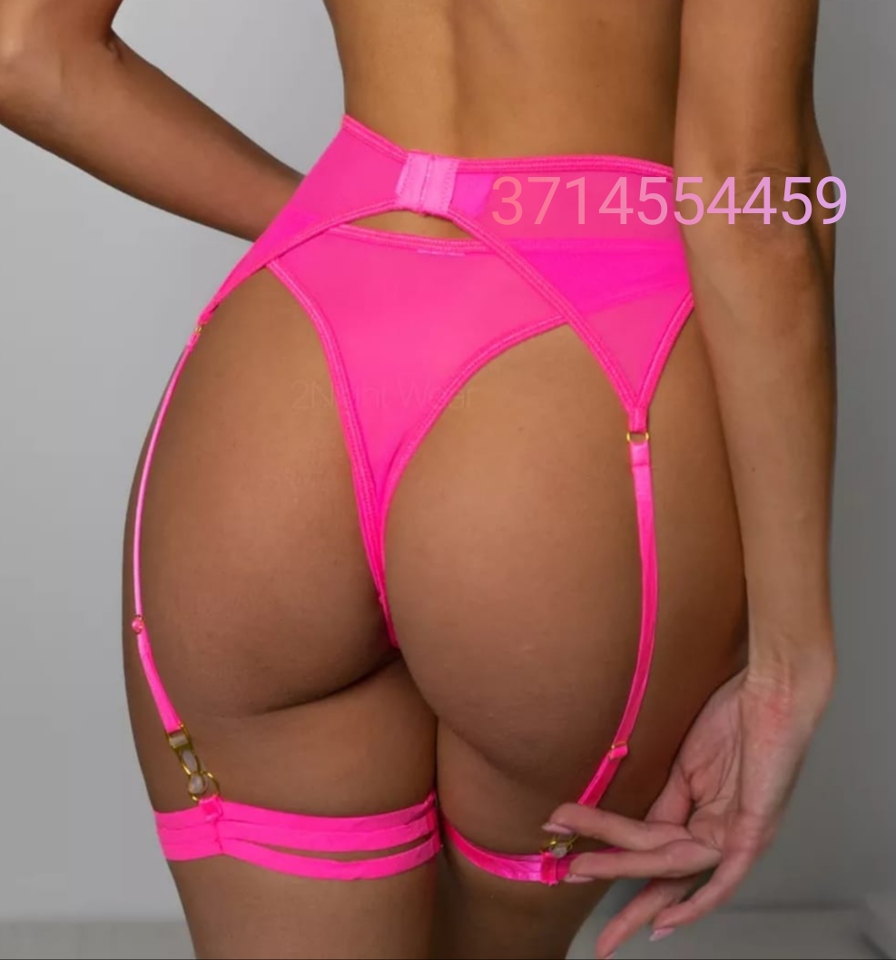 Annuncio Escort Ads - Dolce bambolina 