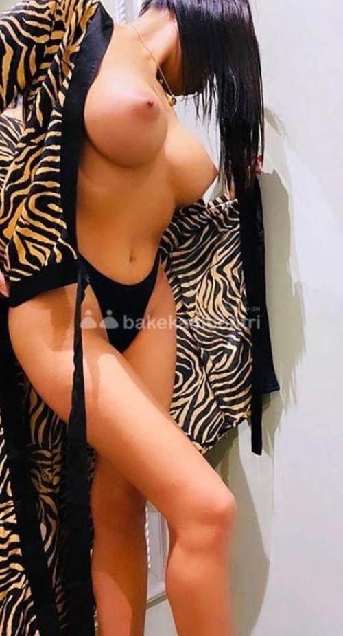Annuncio Escort Ads - APPENA ARRIVATAPERLA DONNA MATURA ==UNA VERA AMANTE A LETTO, UNA MAIALINA, BOCCA BOLLENTE E VOGLIOSA!!
