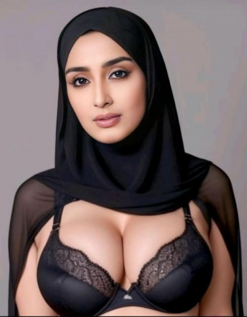 Annuncio Escort Ads - APRILIA ARABA - MAYA - APENA ARRIVATA