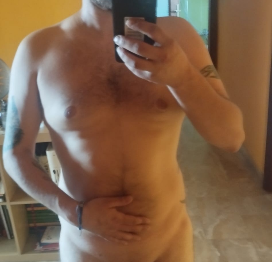 Annuncio Escort Ads - Escort Alex_