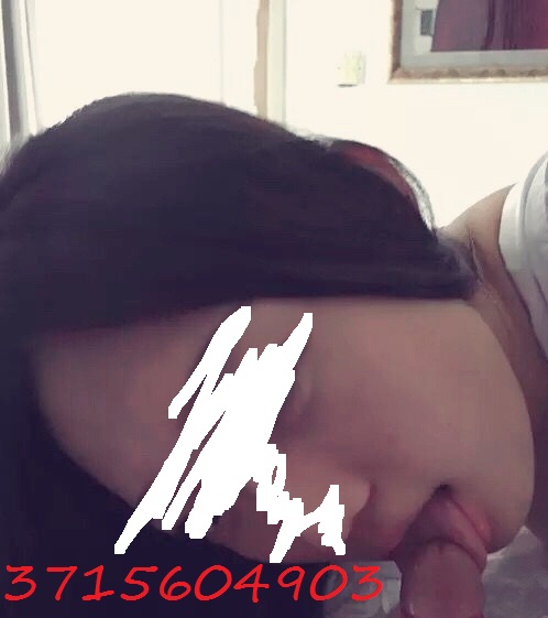 Annuncio Escort Ads - �^*News�^* ORIENTALE pikkolina, VERA SEX BOMB!, GIOVANE FRESCHEZZA!!! �^*News�^*