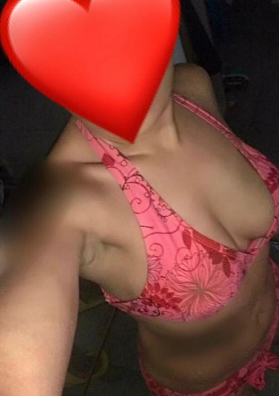 Annuncio Escort Ads -  GIOVANE RAGAZZA ITALIANA PRIMA VOLTA A BIELLA