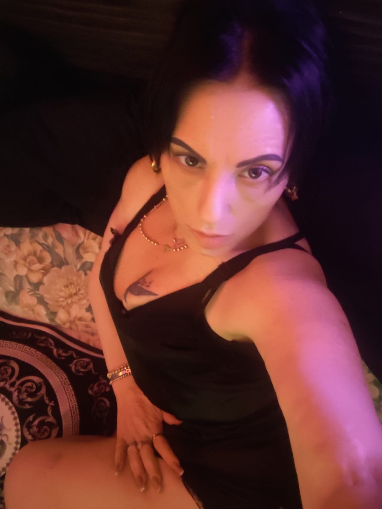Annuncio Escort Ads -       bari  italiana porcona       