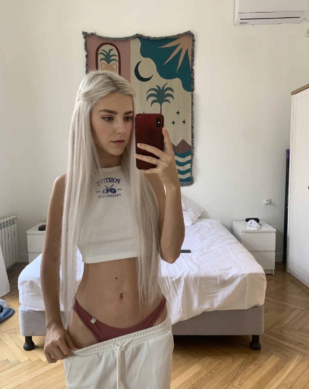 Annuncio Escort Ads - Incontrare