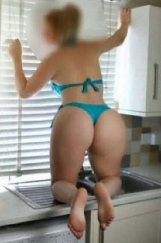 Annuncio Escort Ads - MICHELLE SIGNORA MATURA NEW NEW SPALANCAMI IL GRILLETTO!!TRANQUILLO LECCAMI E SPALANCAMI IL GRILLETTO STANTUFFAMI IL BUCHETTO...BACI, POMPINO NATURAL