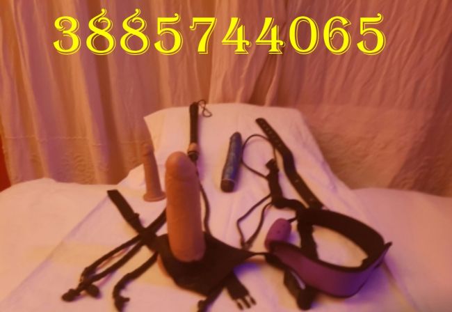 Annuncio Escort Ads - LAURA TOP        ESPERTA POMPINARA SENZA LIMITE SPREGIUDICATA E SEXY! AMO FARMI F0TTERE     REGINA DELLO STRAPON