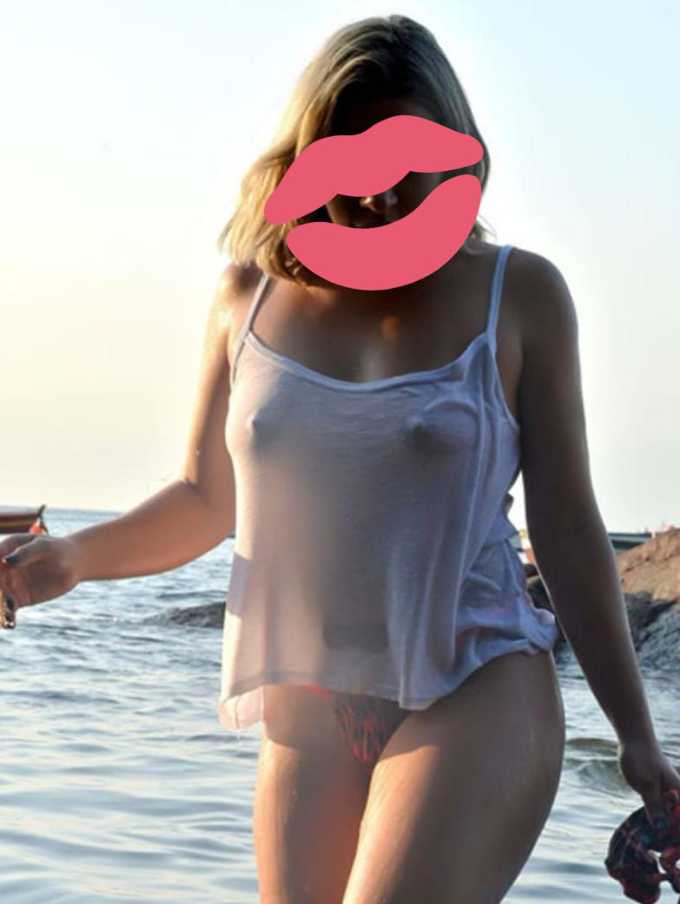 Annuncio Escort Ads - LA BOMBA SEXY DEL PECCATO GIULIANA SENSUALE E DOLCISSIMA PICCANTE E PROVOCANTE PER TUTTE LE TUE FANTASIE