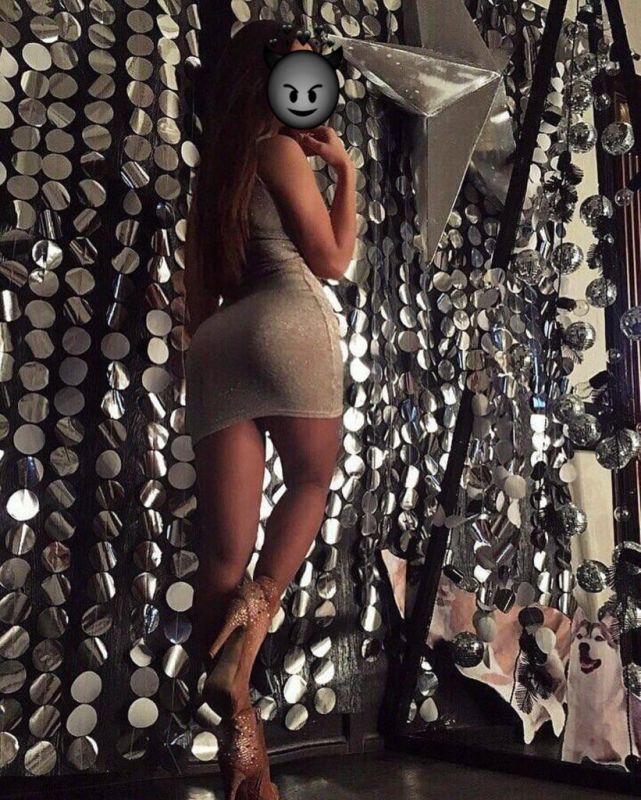 Annuncio Escort Ads - EVA SPAGNOLA APPENA ARRIVATA     PASSA DEI MOMENTI     DI VERO PIACERE     TI FAR