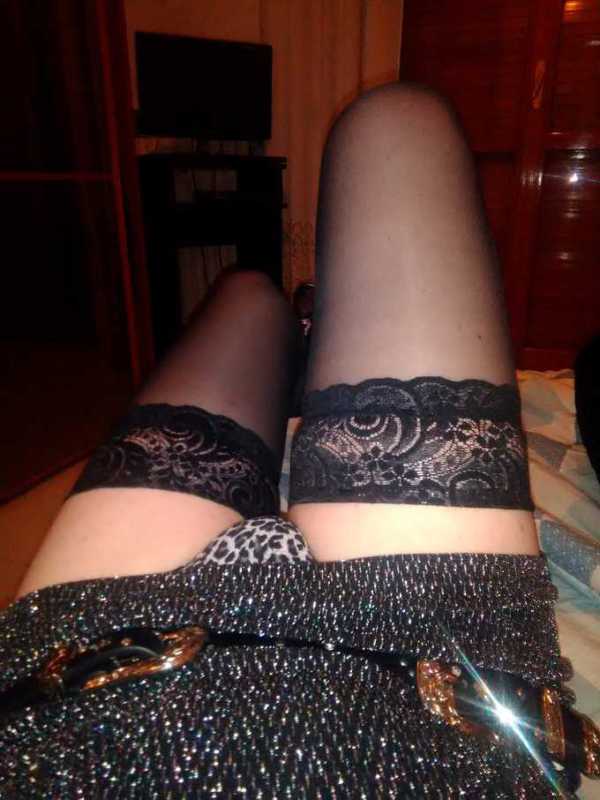 Annuncio Escort Ads - TRANS BIONDA italiana  