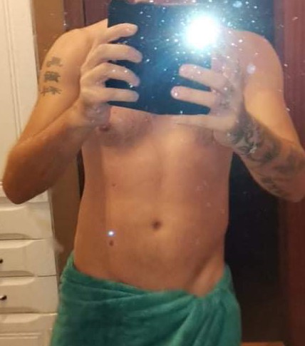 Annuncio Escort Ads - .SOLO X DONNE 