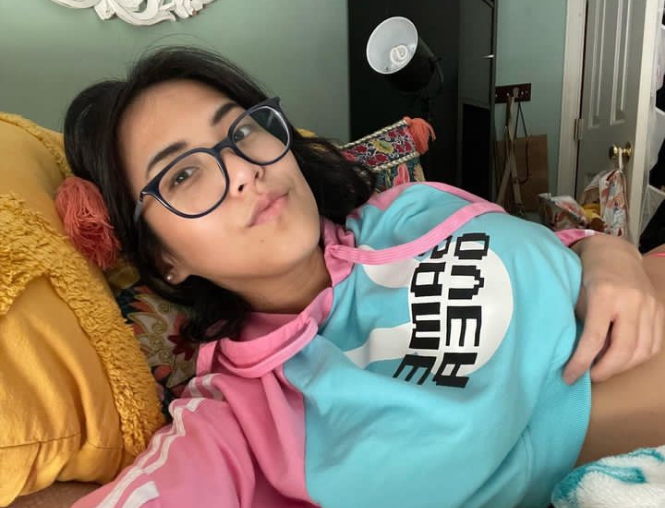Annuncio Escort Ads - La ragazza MARIA qui � comoda per il tuo comfort e i massaggi del corpo