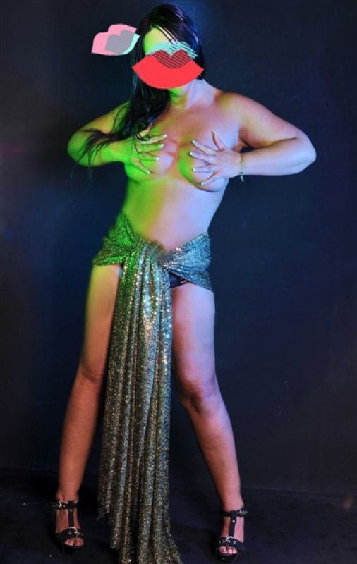 Annuncio Escort Ads - SEXY BELLISSIMA ITALIANA    DEUTSCH + ITALIANO