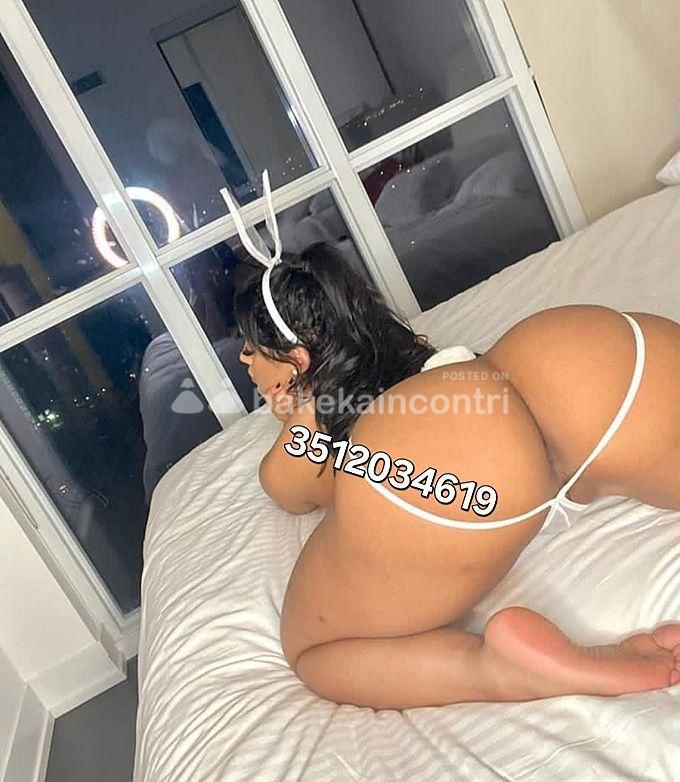Annuncio Escort Ads - gadesco san marino new new catalina