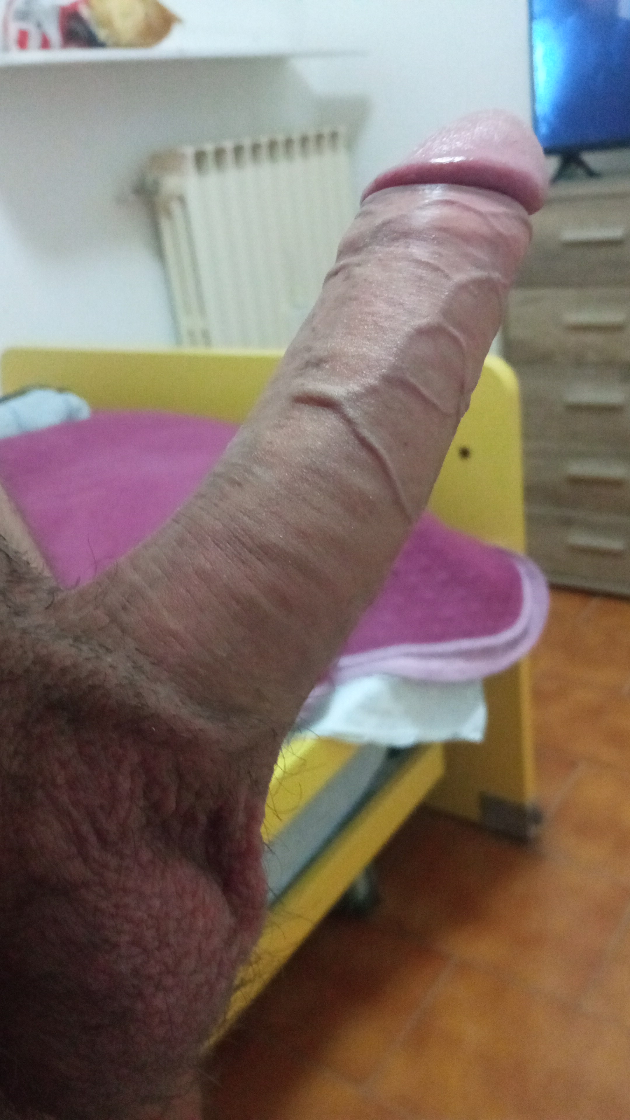 Annuncio Escort Ads - Cerco scopamica 