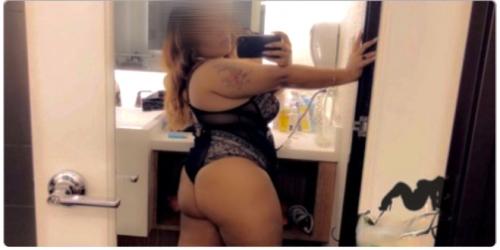 Annuncio Escort Ads - SACILE NEW ENTRY DI FUOCO PRONTA PER I TUOI DESIDERI , UNA VERA BOMBA VIENI A TROVARMI IN FRETTA DISPONIBILE