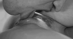Annuncio Escort Ads -      CANDY BELLISSIMA DIAVOLETA DEL SESSO SCATENATA (5.MISURA)    FOTO 100% ORIGINALI  = LATO B PER TE..!! GOLOSA  MASSAGGI CORPO SU CORPO (