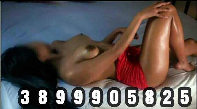 Annuncio Escort Ads - Ciao a tutti ! Sono una ragazza con un corpo bellissimo tutto naturale da fare perdere la testa!!