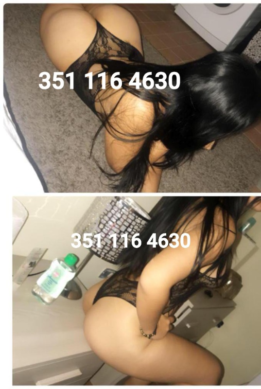 Annuncio Escort Ads - CON LA MASSIMA IGENE!! DISINIBITA E PASSIONALE PER TUTTI I TUOI DESIDERI