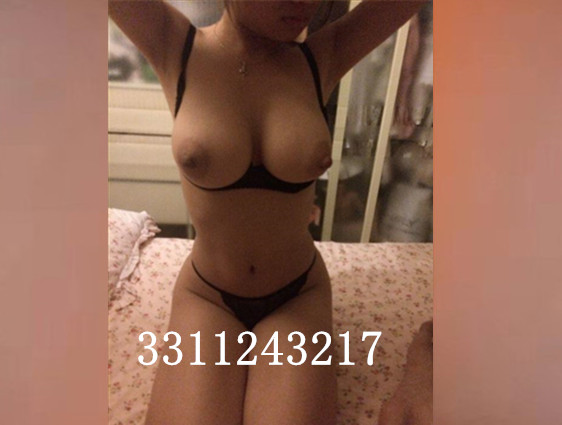 Annuncio Escort Ads -      IRRESISTIBILE OGGI NUOVA ARRIVATA ORIENTALE dolce come il miele e calda come il fuoco, incredibilmente sexy.
