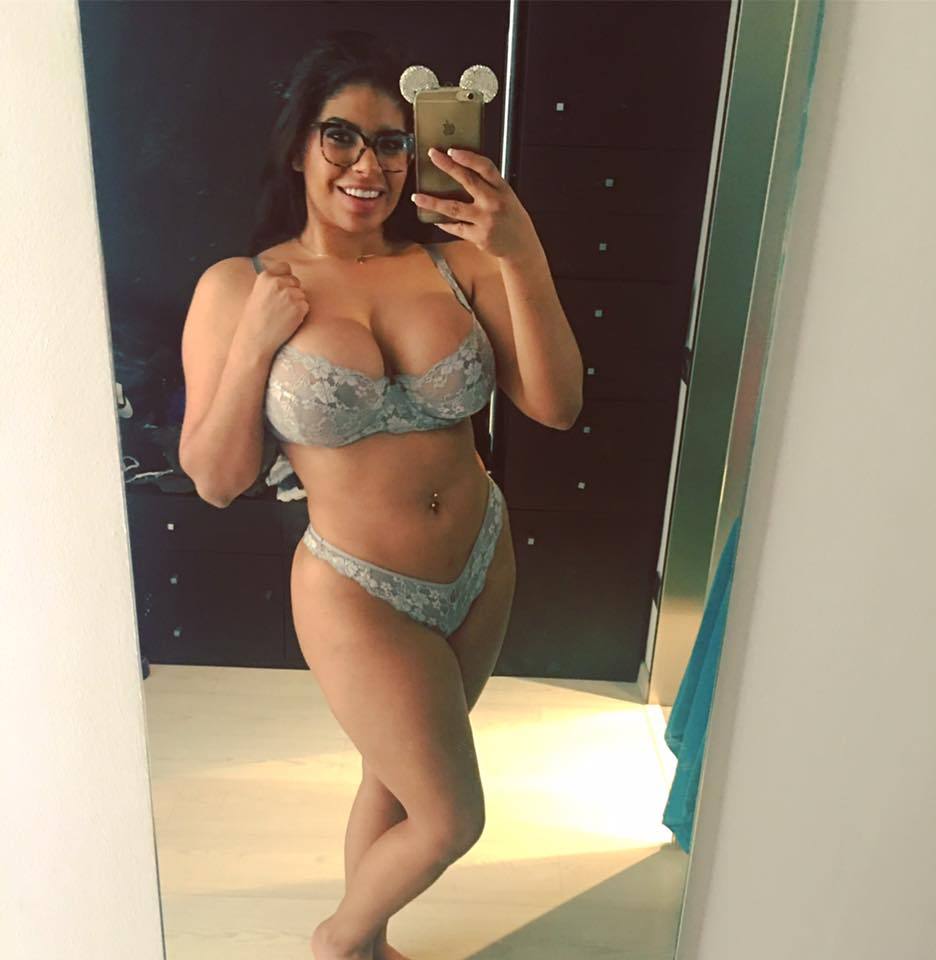 Annuncio Escort Ads - SAN GIULLIANO MILANESE I! NEW NEW DONNA MATURA -HOT,,HOT,,HOT MELISSA, BELLISSIMA LATINA, LABBRA DI FUOCO, UNA VERA FIERA 