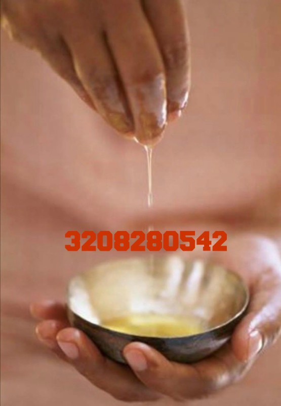 Annuncio Escort Ads - A SAN SALVO MARINA NEW MASSAGGIO RILASSANTE MANIPOLAZIONE DELLA PARTE INTIMA CON CONTROLLO DELL...EIACULAZIONE E MASSAGGIO PROSTATICO