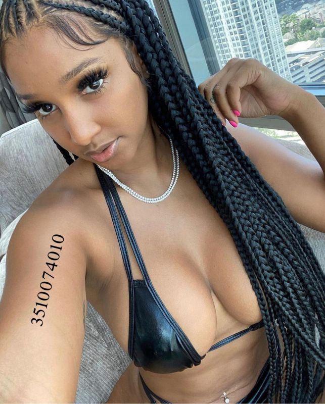 Annuncio Escort Ads - NEW CUBANA ZOCCOLINA IN CALORE BOCCA CALDA E GOLA PROFONDA, TI FARO GODERE COME NESSUNO MAI FATTO