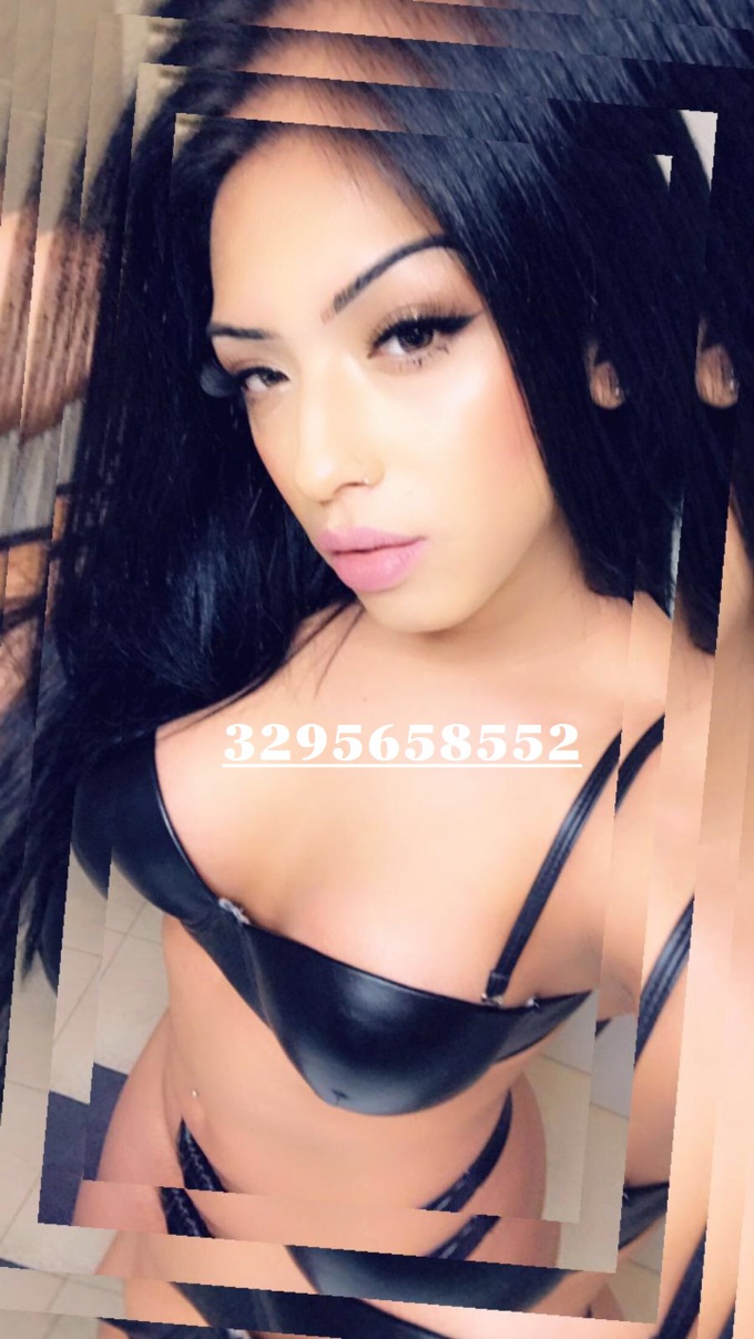 Annuncio Escort Ads - A CARBONARA DI BARI     APPENA ARRIVATA     ISABELLA RICERCATISSIMA BRASILIANA 