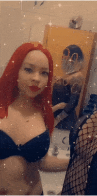 Annuncio Escort Ads - TRANS     E DONA     COPPIA    SHANEL E MARILYN SPETTACOLARE COPPIA CALDE E MOLTO DISPONIBILI.         GIOC