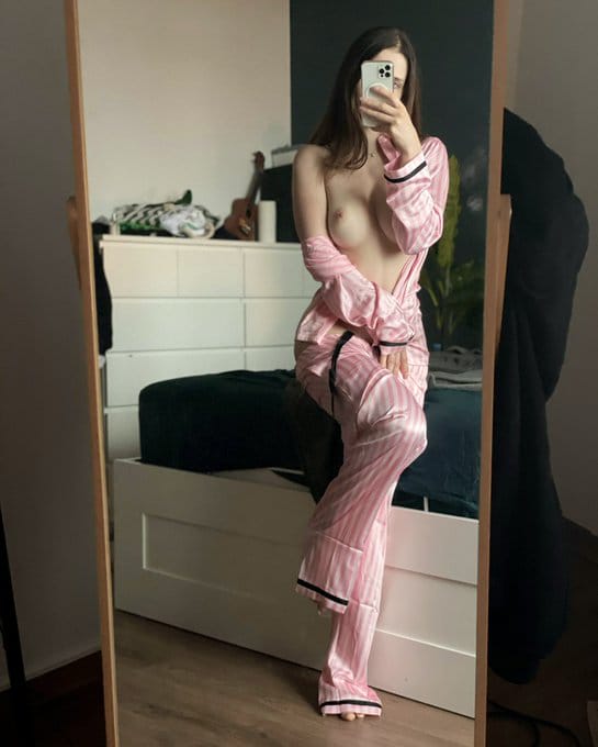 Annuncio Escort Ads - Escort Biella
