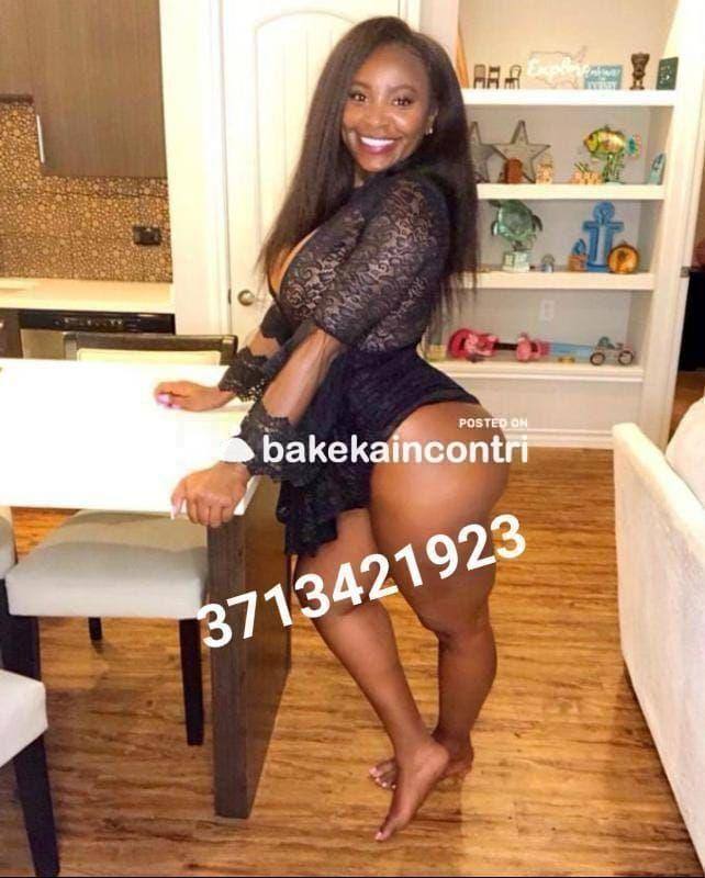 Annuncio Escort Ads - foiano -- new new new zara� pompino naturale sborrami in viso bocca al natur(lato b)