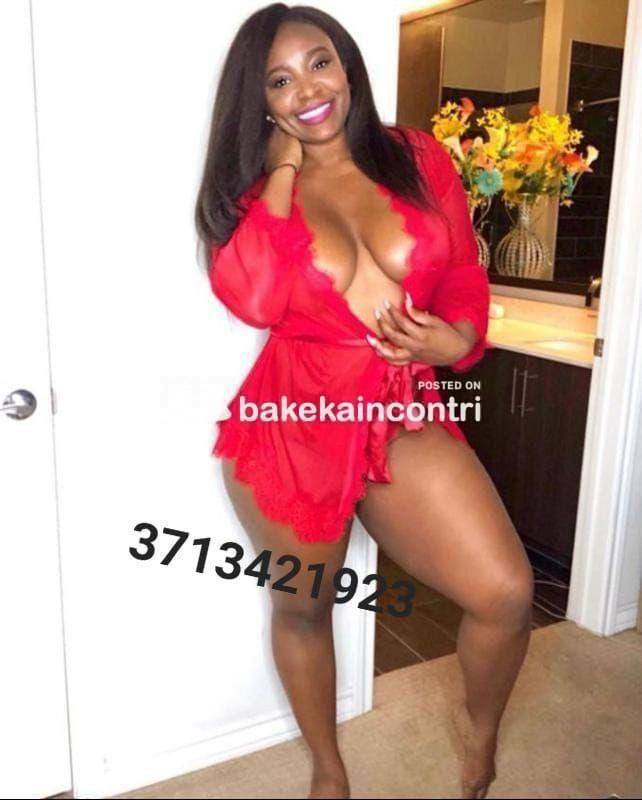 Annuncio Escort Ads - foiano -- new new new zara� pompino naturale sborrami in viso bocca al natur(lato b)