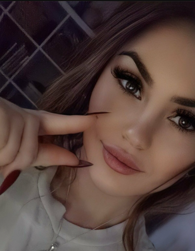 Annuncio Escort Ads -          sono una ragazza molto sexy che lascia cadere ora il sesso e un messaggio caldo         