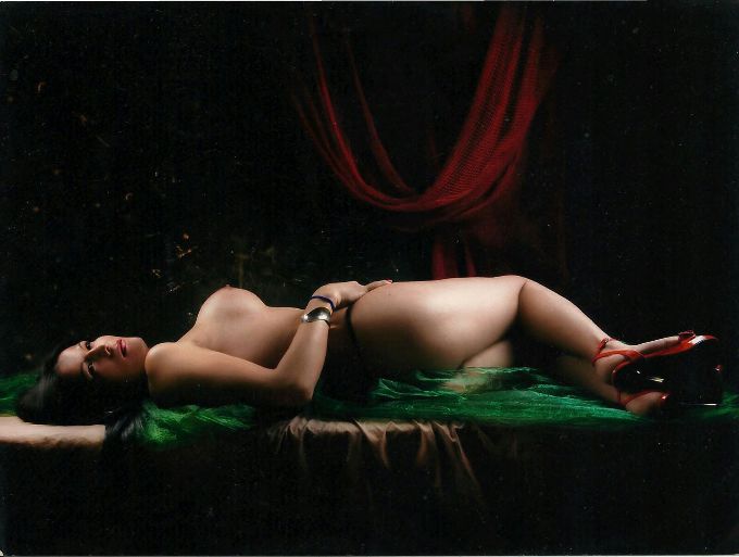 Annuncio Escort Ads - Trans karla bella dolce sensuale attiva passiva pronta per ogni tuo desiderio foto reale. Chiamami