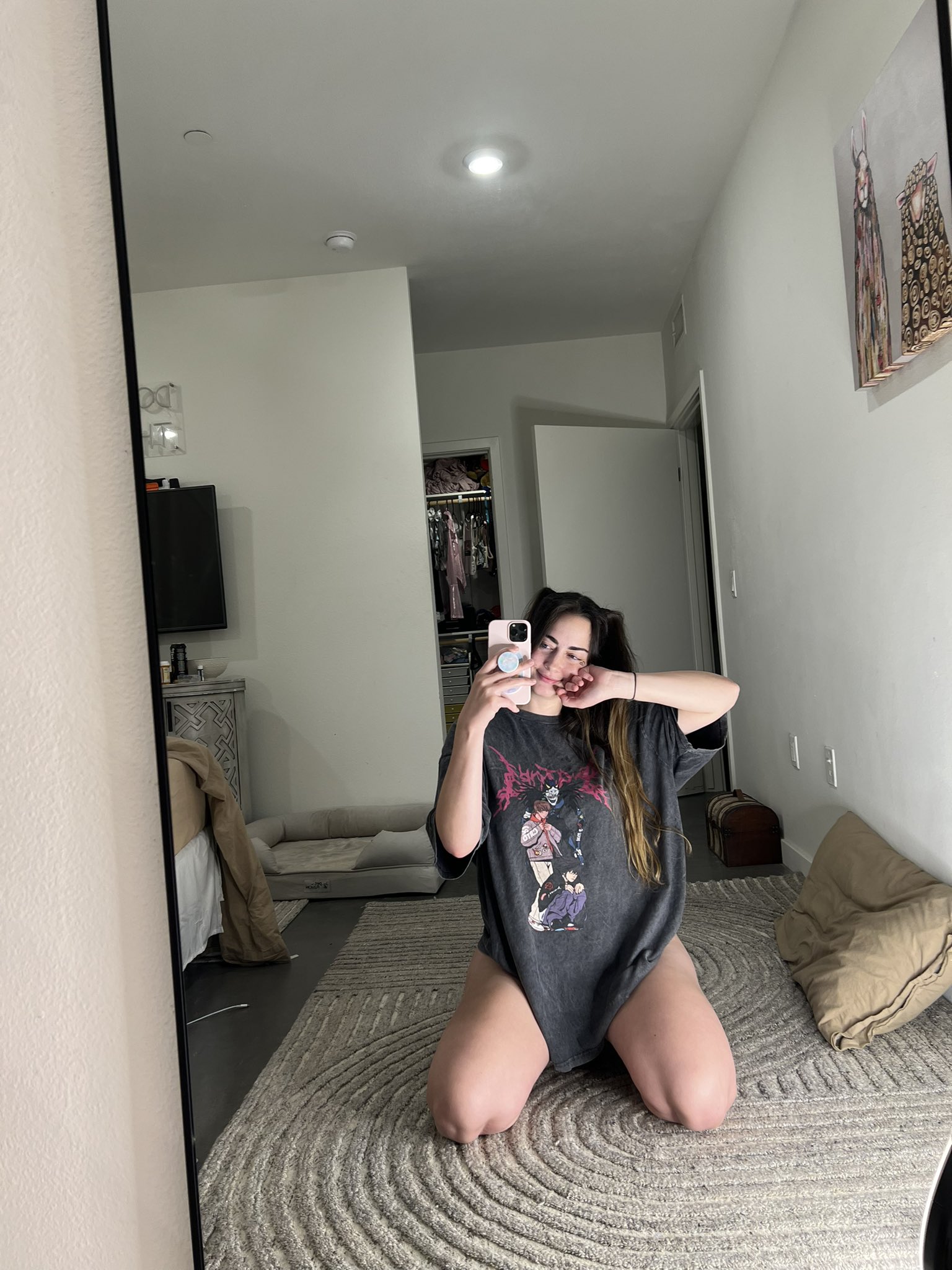 Annuncio Escort Ads - Escort 