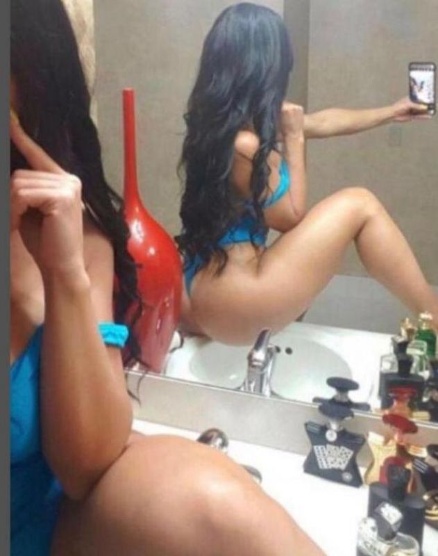 Annuncio Escort Ads - APP ARRIVATA MARA PRELIMINARI AL NATURALE E DISPONIBILISSIMA PER IL LATO B UN VERO VULCANO IN ERUZIONE