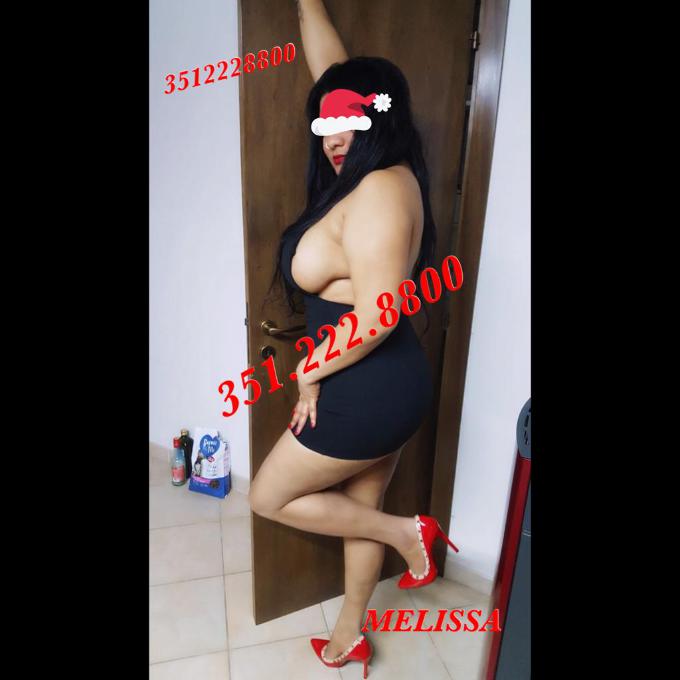 Annuncio Escort Ads - VIENI A FARTI QUESTE REGALO DI NATALE CON ME FOTO ORIGINALI TATTOO CONFERMA!!!