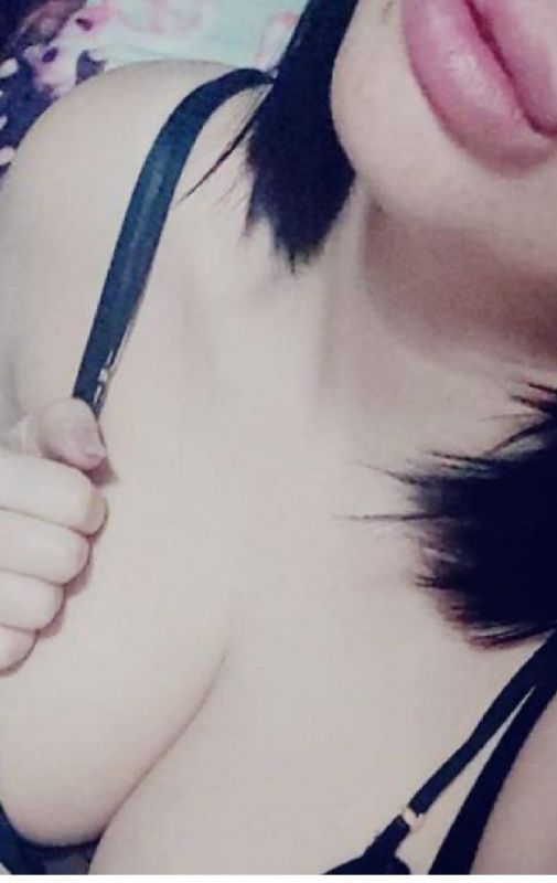Annuncio Escort Ads - Spettacolare Milf 40enne italiana NAPOLETANA caldissima in carne FORMOSA Mi Trovi ad AVERSA non sono Ventenne ma faccio godere