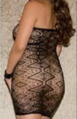 Annuncio Escort Ads - NOVIT ASSOLUTA BBW CURVI BELLA DONNA FORMOSA VERA bambollina NINFOMANA AMO GODERE NEL SESSO VIENI A LECCARMI A