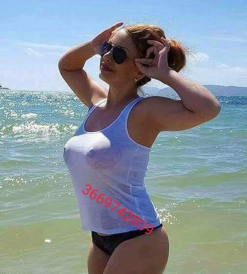 Annuncio Escort Ads - NEW APP ARRIVATA            Belisima ragazza x bodymassage. Massaggio prostatico, Tantra corpo a corpo!!!             