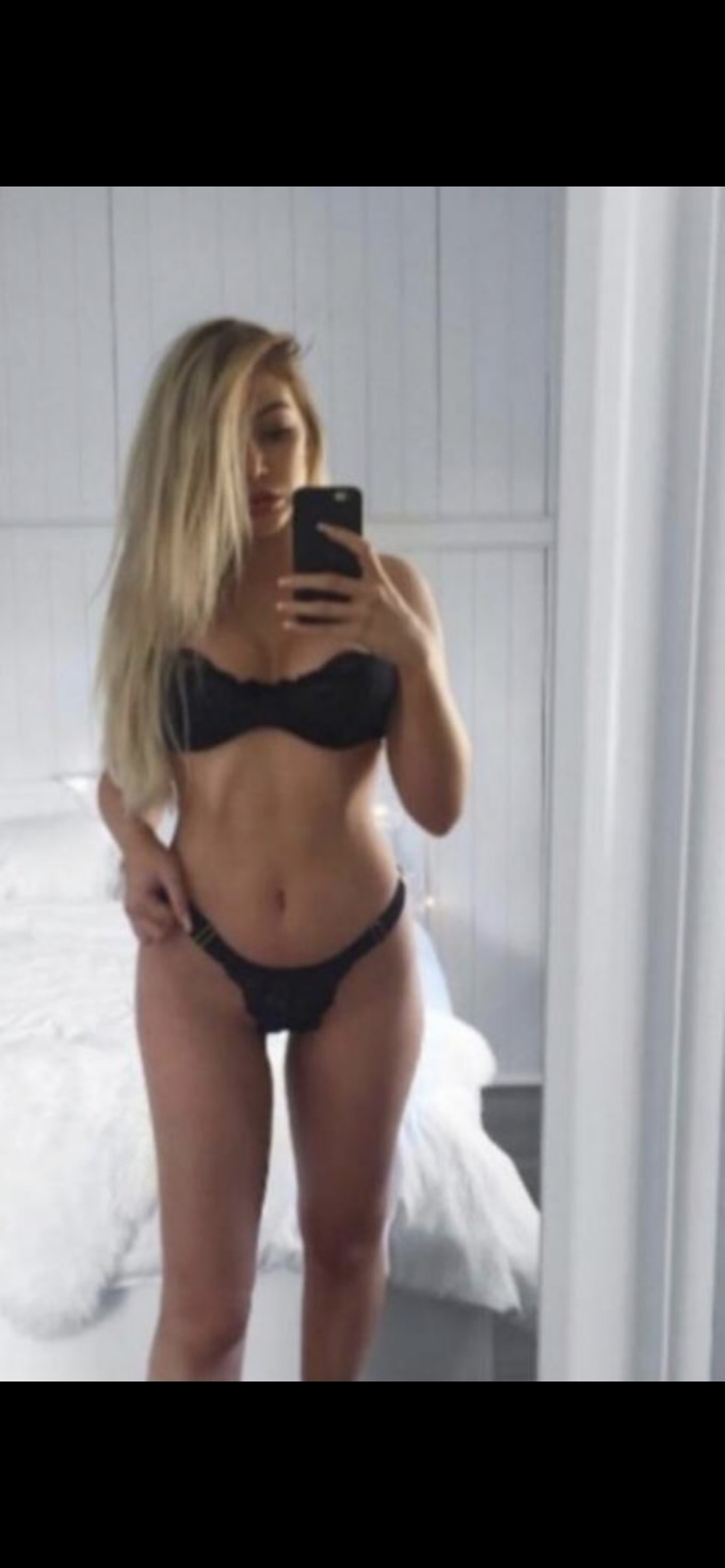 Annuncio Escort Ads - MONTECATINI CENTRO APP ARR BAMBOLLINA PER POCHI GIORNI PRIMA VOLTA IN CITA LATO B
