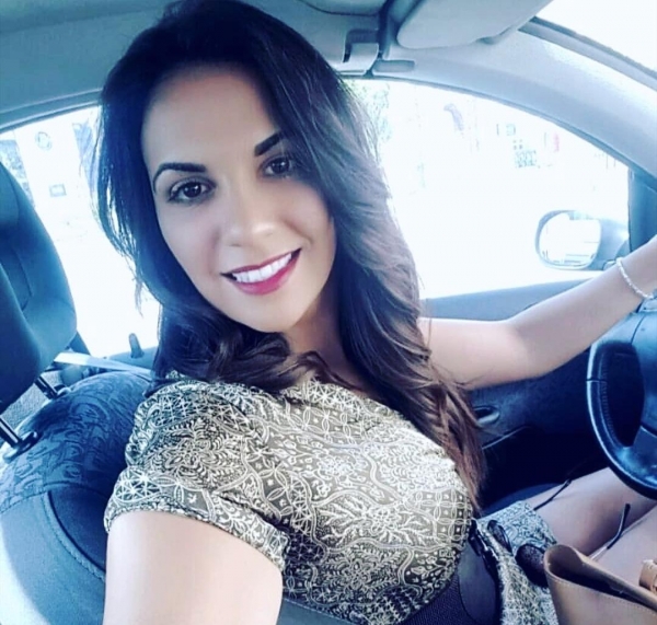 Annuncio Escort Ads - PEN