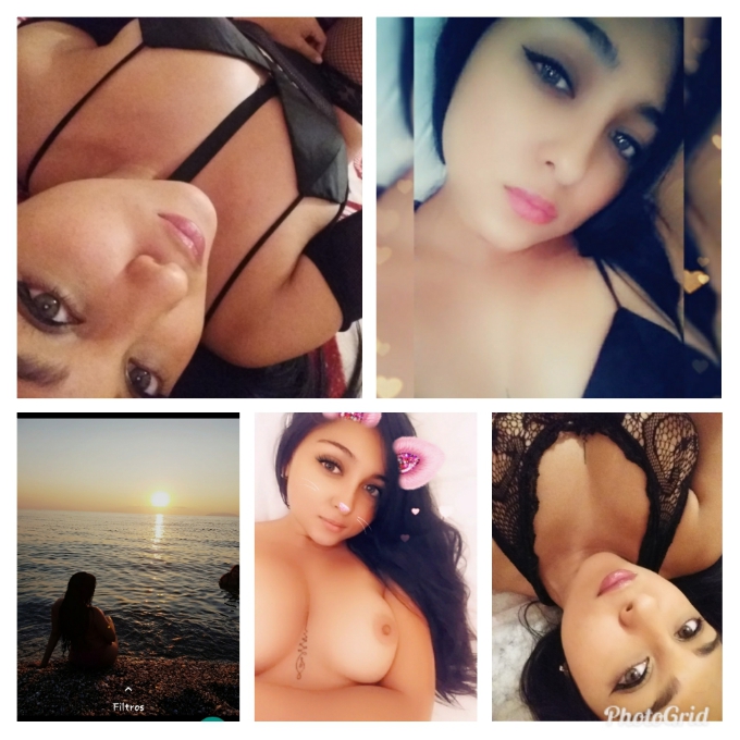 Annuncio Escort Ads - NICOL LA REGINA DEL SEX BELLA TROIONA AMANTE DELLO STRAPON FA TUTTO '..SUCCHIATRICE AL NATURALE + LATO B STRETTO