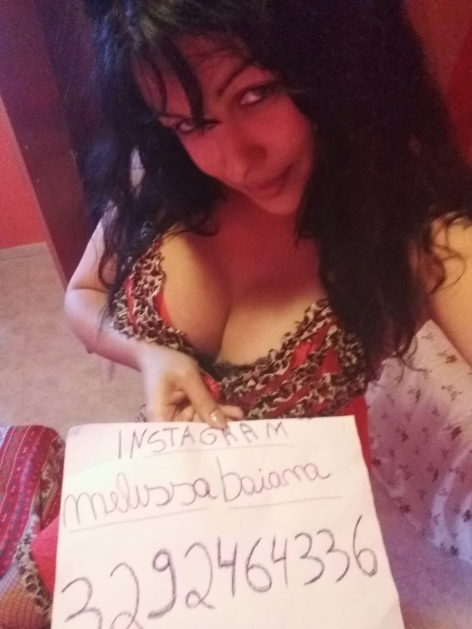 Annuncio Escort Ads - FACCIO TUTTO CON CALMA, RAGAZZA Trans Cazzone sempre duro. ti tratto come se fossi mio fidanzato tutto con calma e senza fretta.disponibille anche per