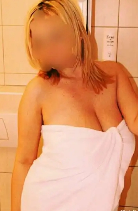 Annuncio Escort Ads - NEW NEW NEW ITALO VENEZUELANA TUTA  DA GUSTARE!!!! 